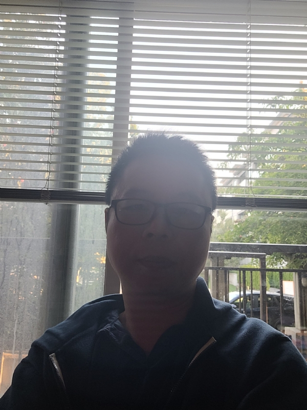 yin的第一张照片--安溪交友网