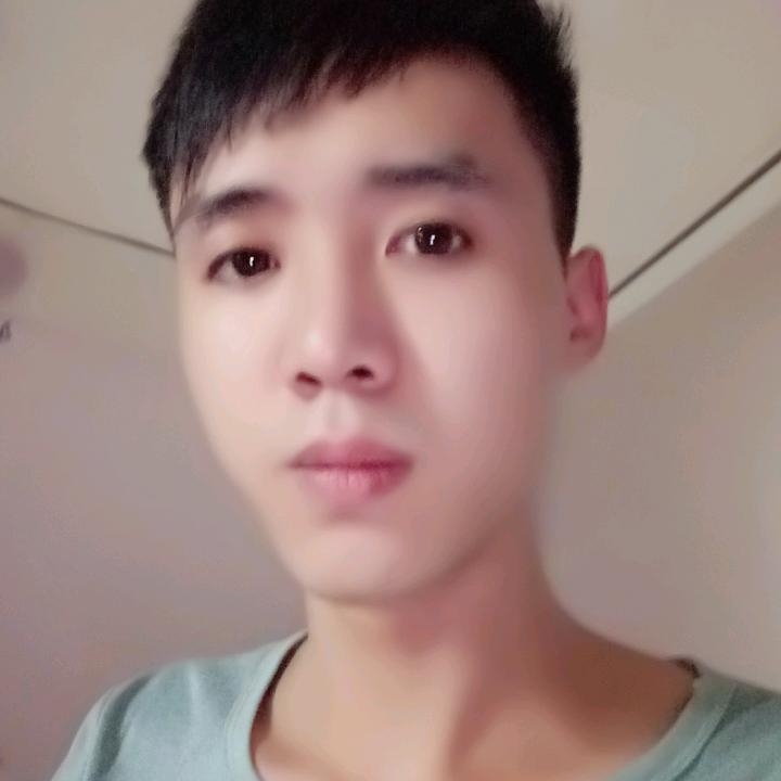 没有时间浪费的第一张照片--安溪交友网