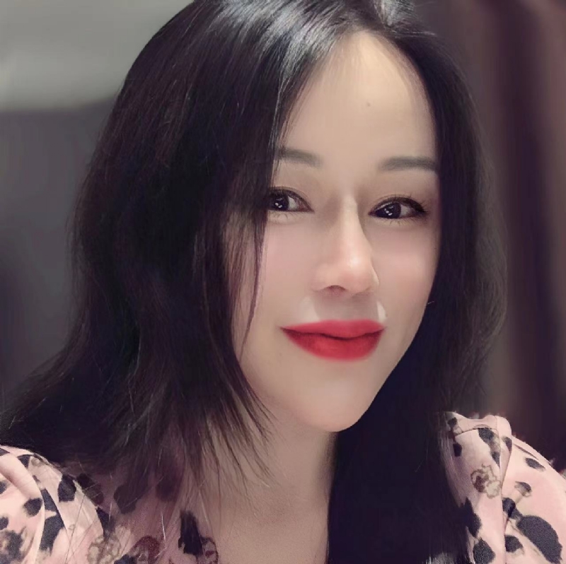 妮可的第一张照片--安溪交友网