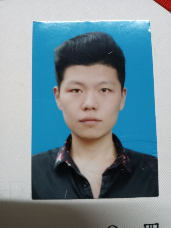 襄阳相亲的第一张照片--安溪交友网