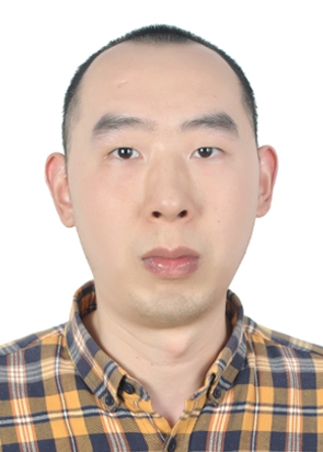 lxy255051的第一张照片--安溪交友网