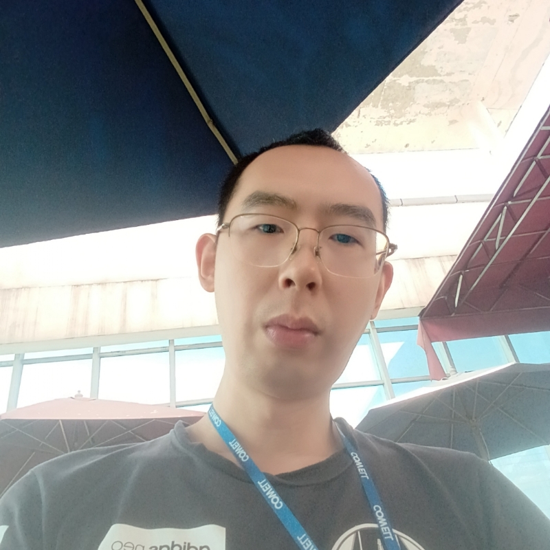 lxy255051的第二张照片--安溪交友网