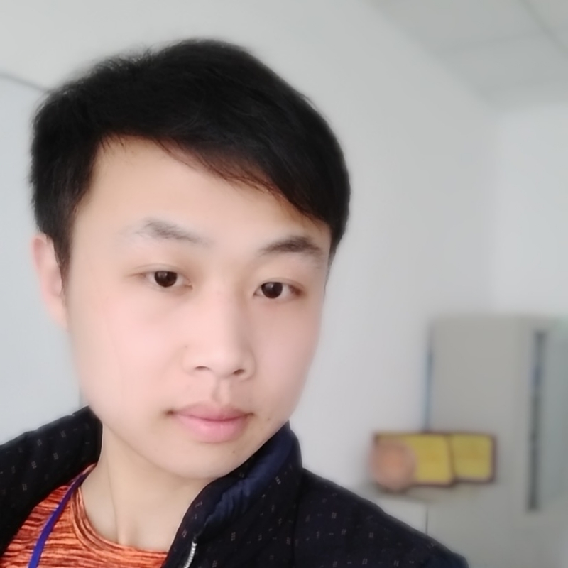 坤sir的第一张照片--安溪交友网