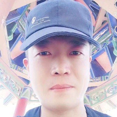 九霄云外的第二张照片--安溪交友网