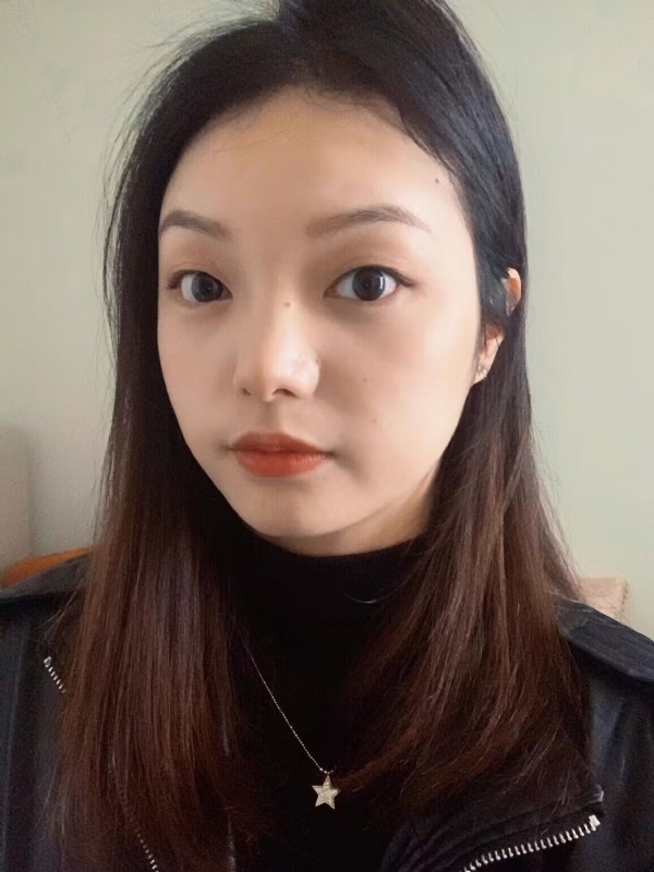随梦的第四张照片--安溪交友网