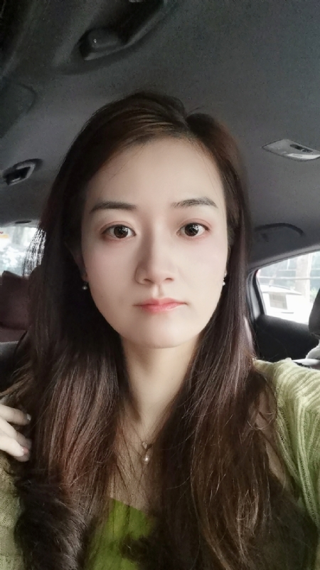 huxiaozhao的第一张照片--安溪交友网
