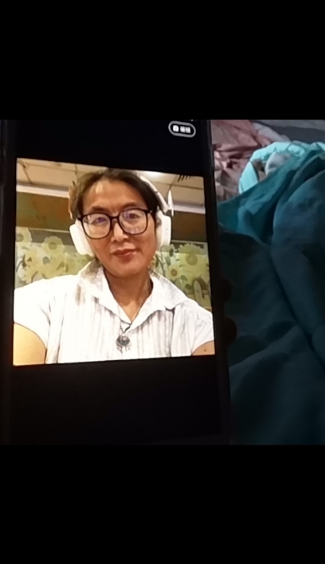 冬天的蔷薇的第一张照片--安溪交友网