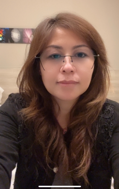 amyli的第一张照片--安溪交友网