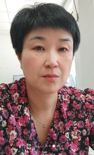 清风徐徐的第一张照片--安溪交友网