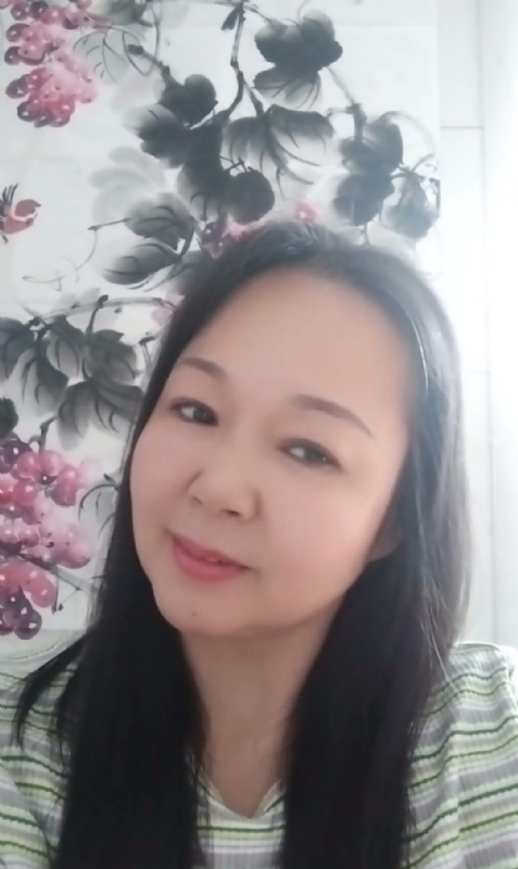 莲悦悦的第一张照片--安溪交友网
