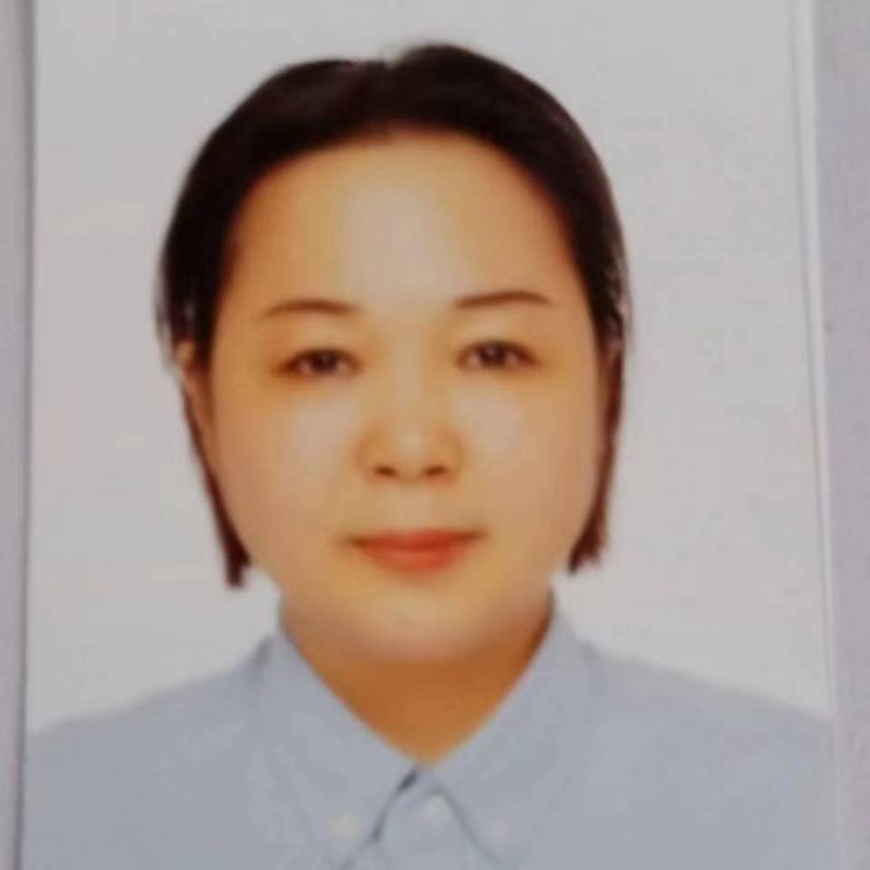 莲悦悦的第二张照片--安溪交友网