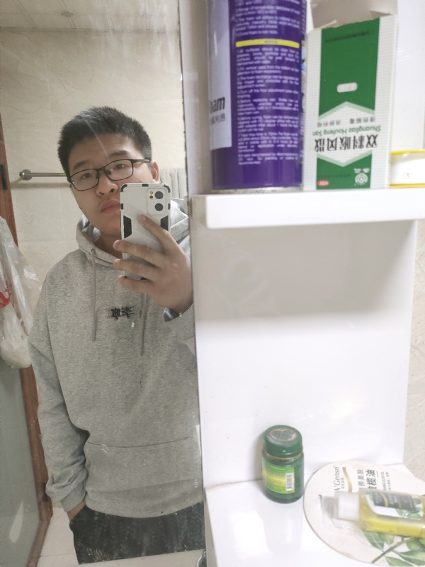 乌鸦坐飞机的第二张照片--安溪交友网