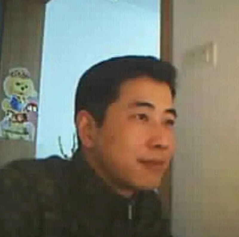 真爱一生的第二张照片--安溪交友网