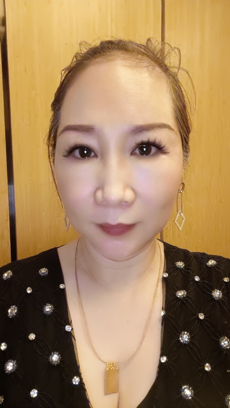 雨水的鱼的第一张照片--安溪交友网
