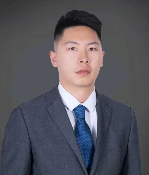 找个合适的她的第一张照片--安溪交友网