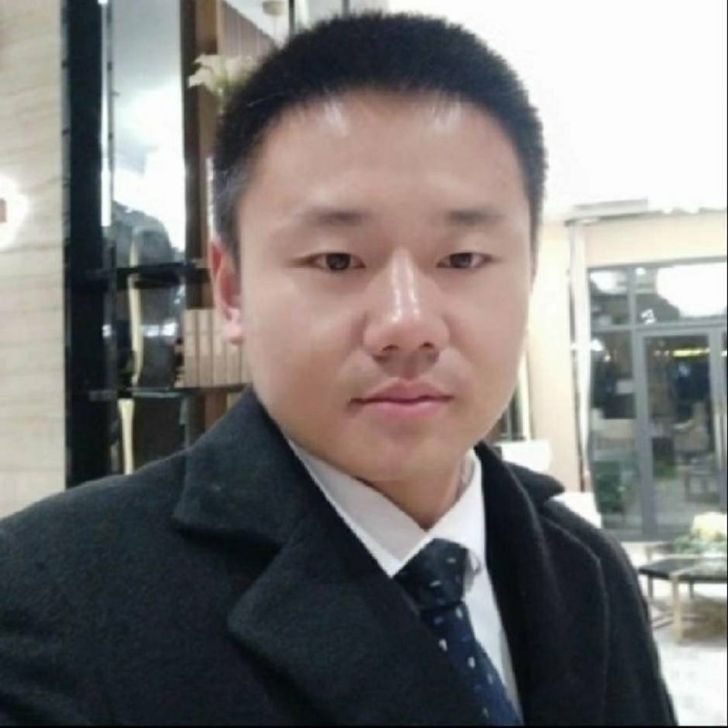 涛声依旧的第一张照片--安溪交友网