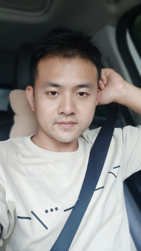 莫听窗林的第三张照片--安溪交友网