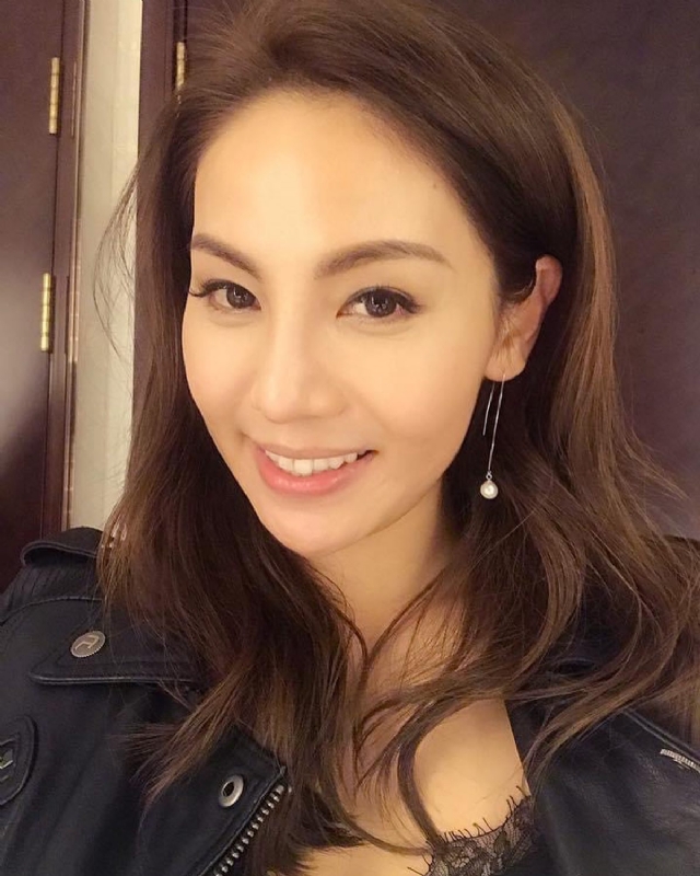 梔子花的第一张照片--安溪交友网