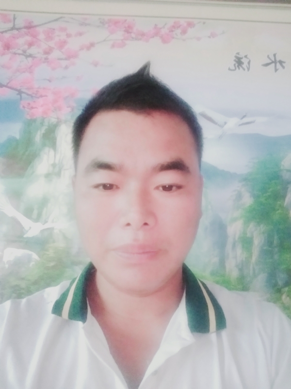 阳光男孩的第二张照片--安溪交友网