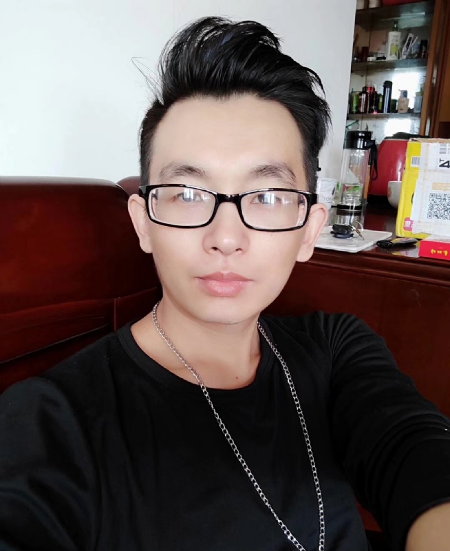 你要女婿不要的第一张照片--安溪交友网