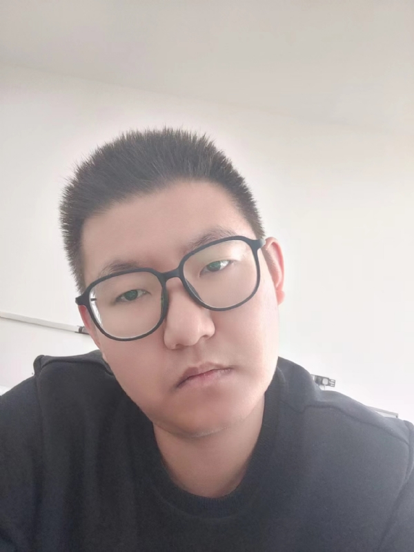 小黑子的第一张照片--安溪交友网