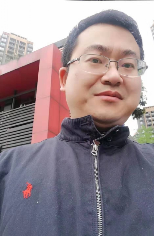 学海的第一张照片--安溪交友网