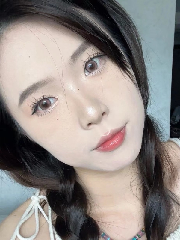 征婚的第三张照片--安溪交友网