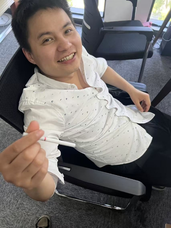 我是你辉哥的第一张照片--安溪交友网