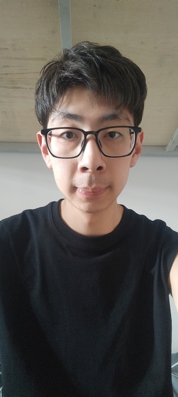 HLC的第一张照片--安溪交友网