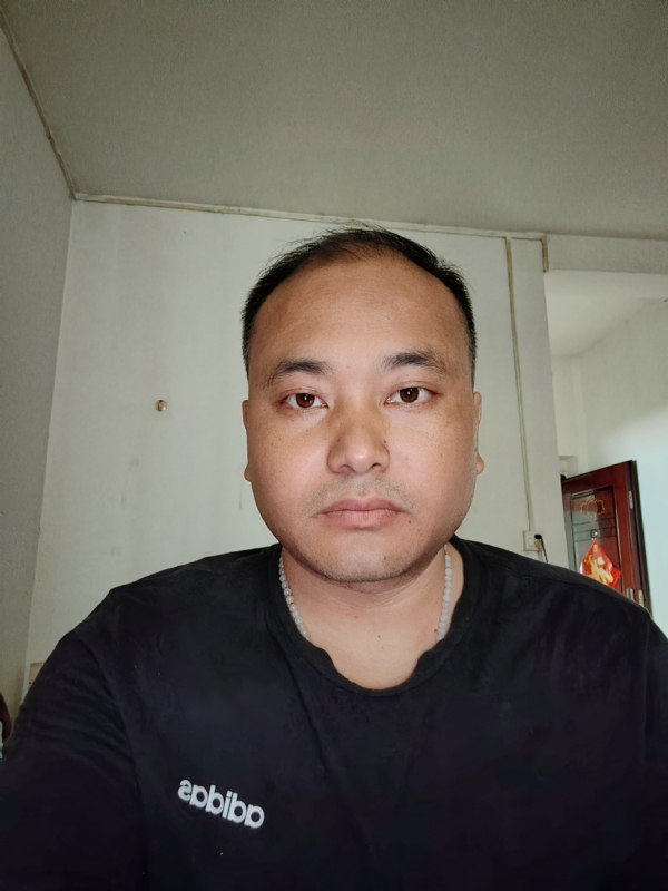 小蒋的第一张照片--安溪交友网