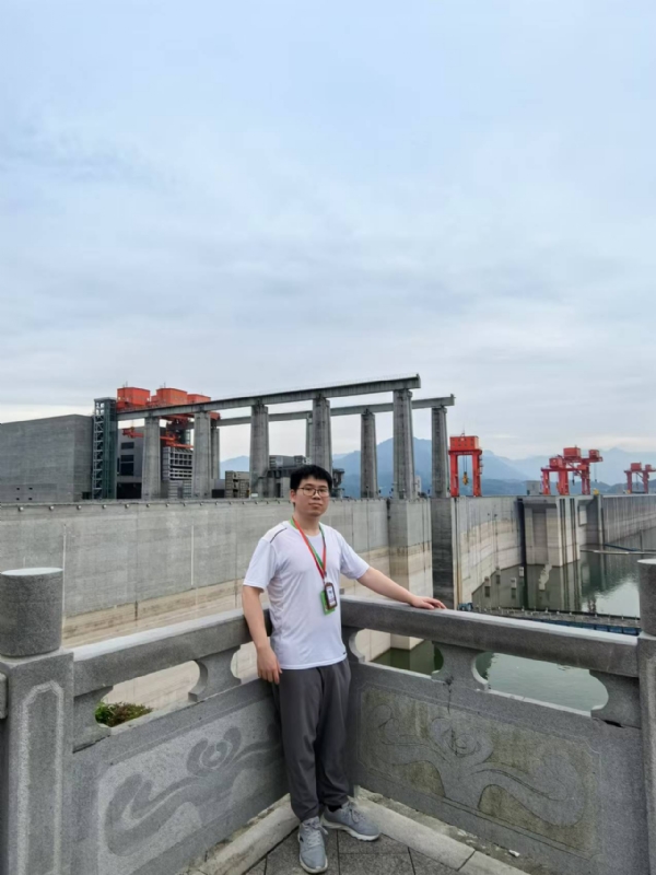 xhfsx的第一张照片--安溪交友网