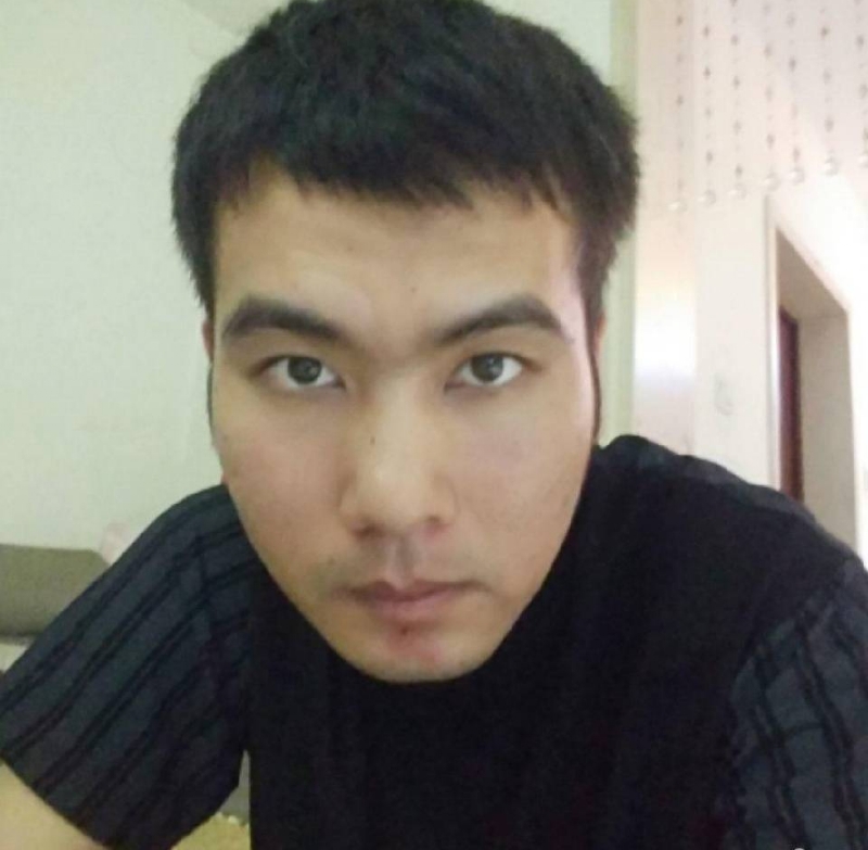 哭泣的小三的第四张照片--安溪交友网