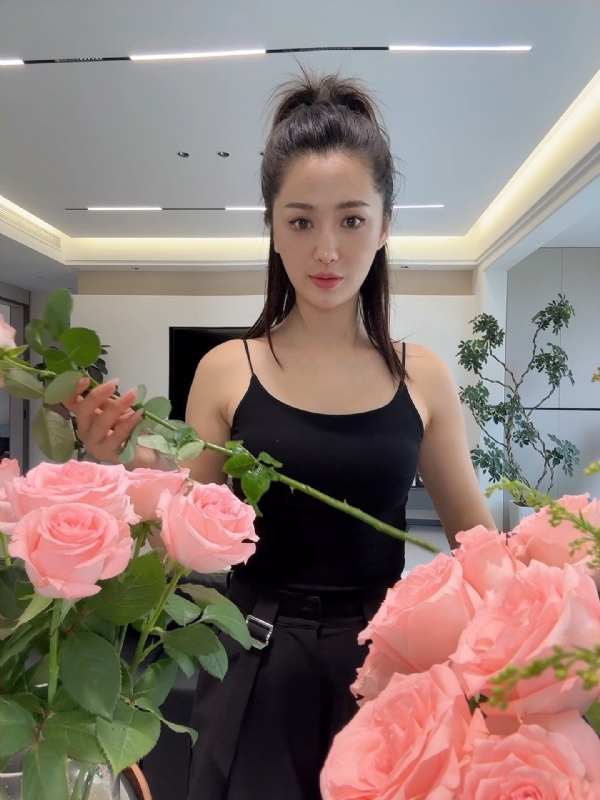 喜糖的第一张照片--安溪交友网