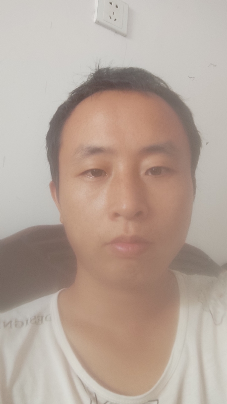 缘分天空的第一张照片--安溪交友网