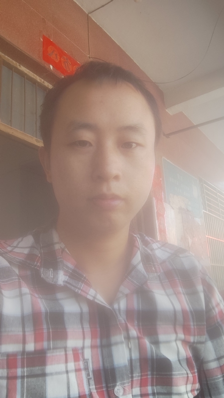 缘分天空的第二张照片--安溪交友网