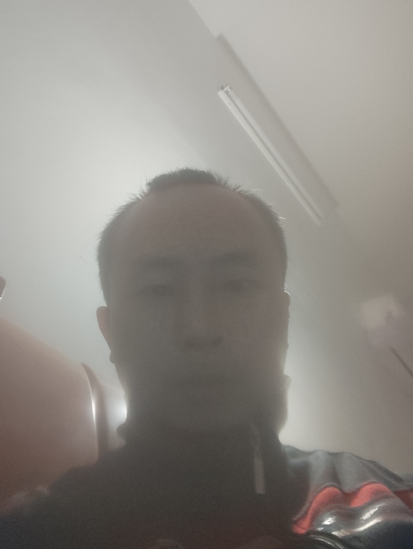 缘分天空的第四张照片--安溪交友网