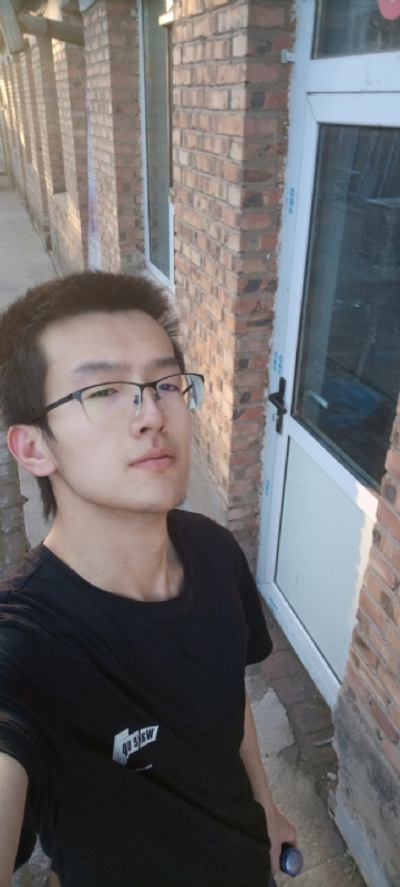 七仟叶的第二张照片--安溪交友网