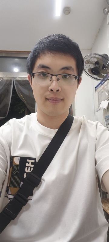 芯羽的第一张照片--安溪交友网