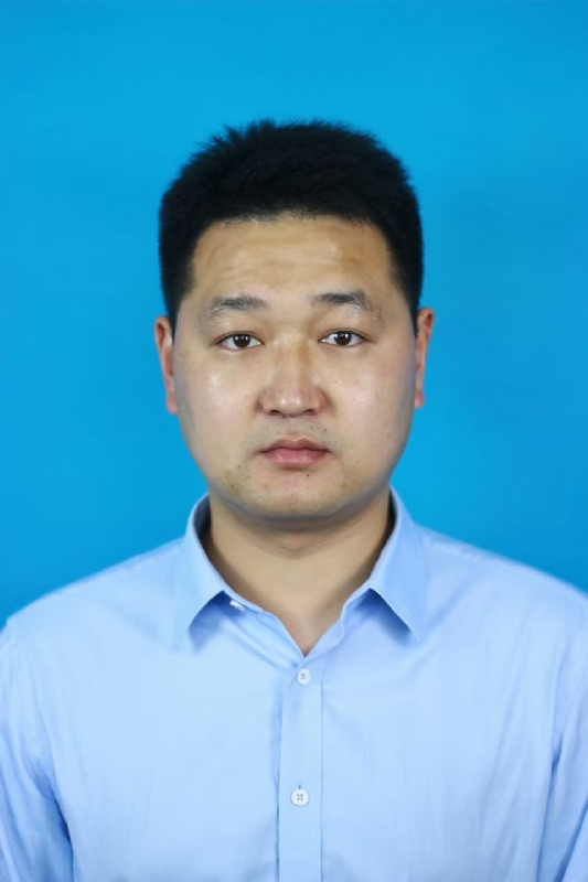 中心陈的第一张照片--安溪交友网