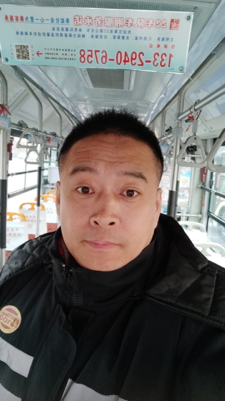 冰雨的第一张照片--安溪交友网