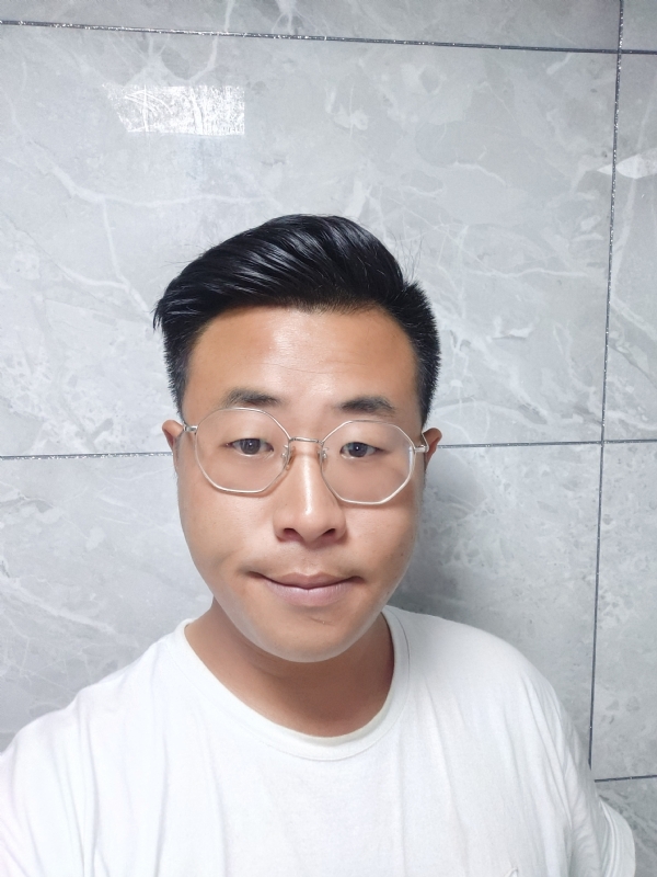 独行的天秤的第二张照片--安溪交友网