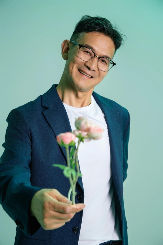 陈宇的第一张照片--安溪交友网