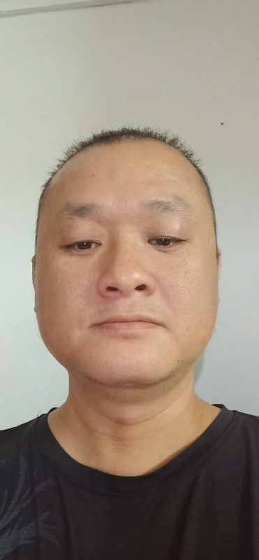 爱的等待的第二张照片--安溪交友网
