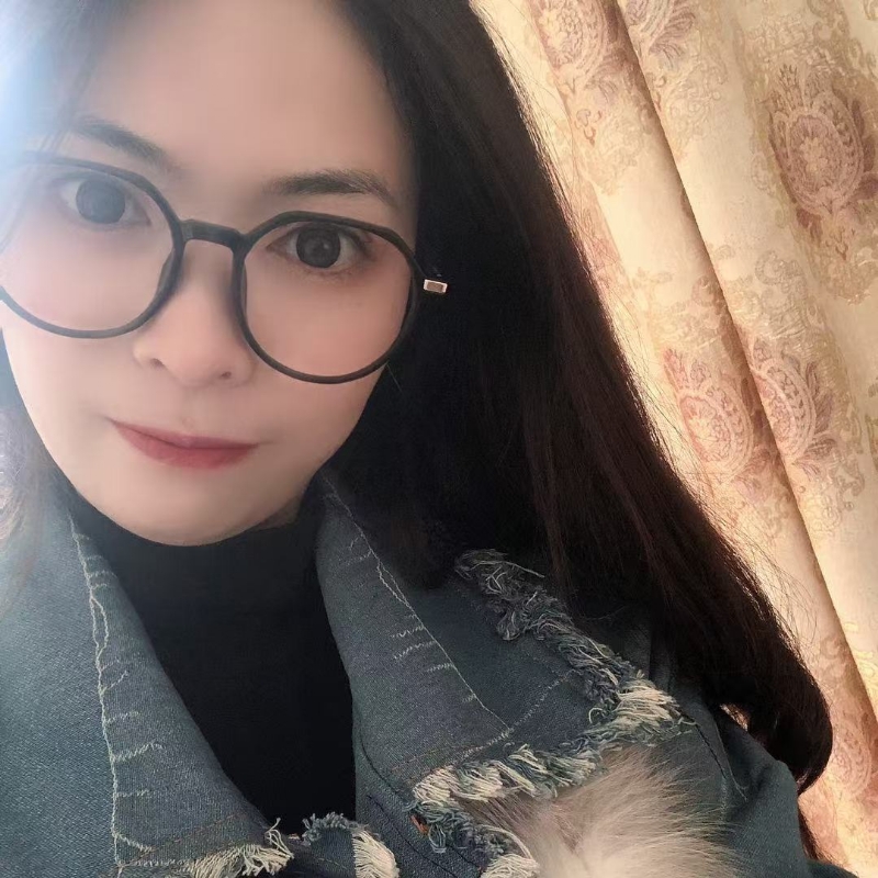 hyp的第二张照片--安溪交友网