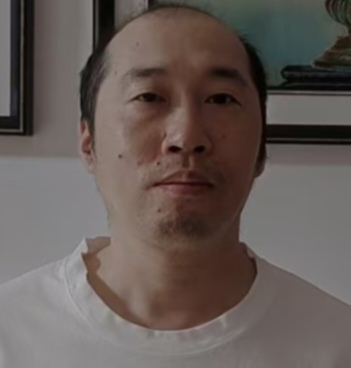 斌哥的第一张照片--安溪交友网