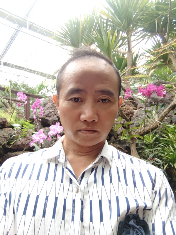 闲云盘鹤的第一张照片--安溪交友网
