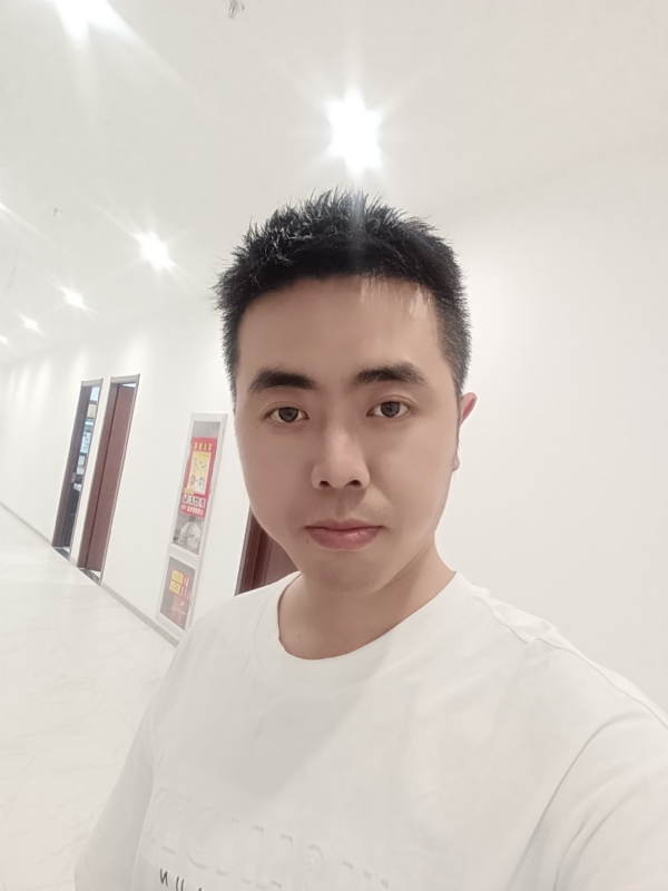 愿得一人心白首不相离的第一张照片--安溪交友网