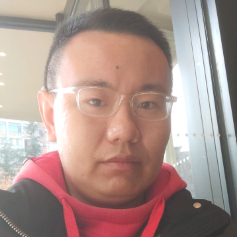 幻光然的第一张照片--安溪交友网