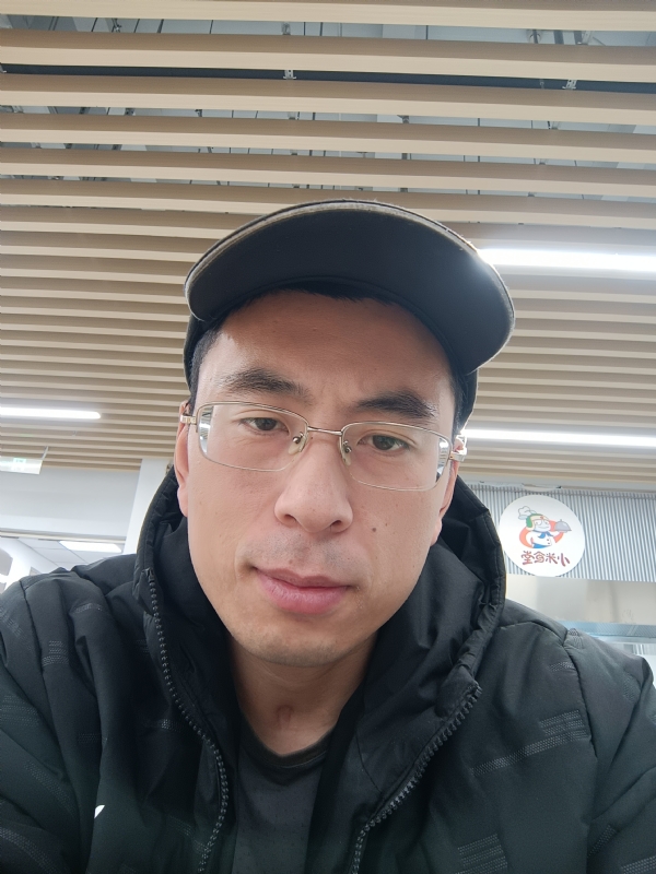 v-qizhentai的第一张照片--安溪交友网