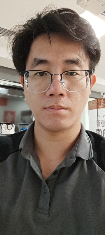 原来你是这样的的第一张照片--安溪交友网